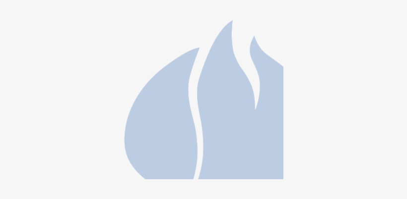 Flame - Illustration, transparent png