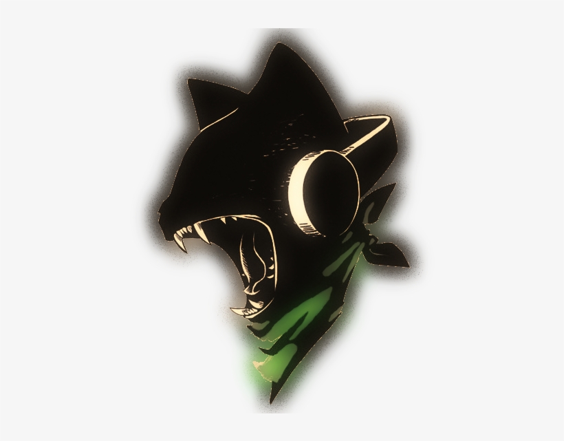 An Edit I Made Of The - Logo, transparent png