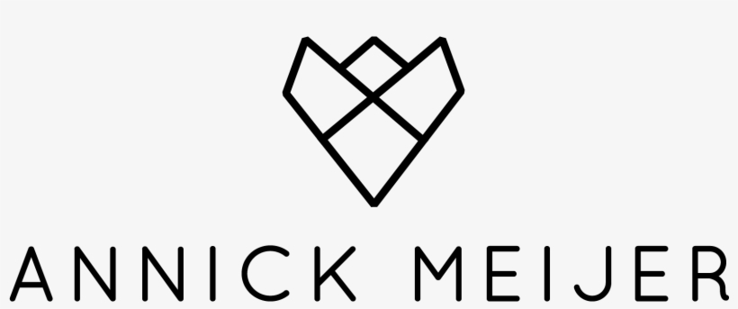 Annick Meijer Photography, transparent png