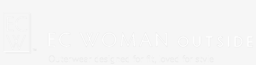 An In-store Boutique That Has It All When It Comes - Line Art, transparent png
