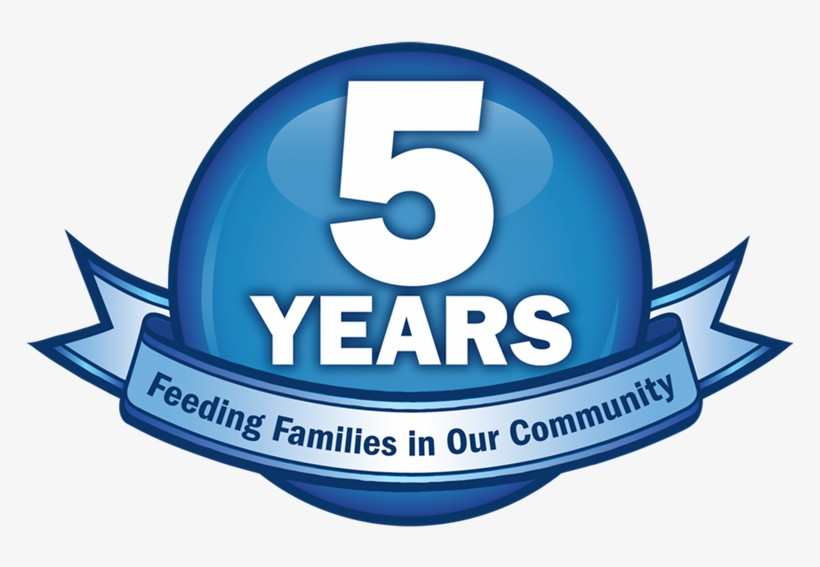 Retailer's Program Generated More Than $6 - Circle, transparent png