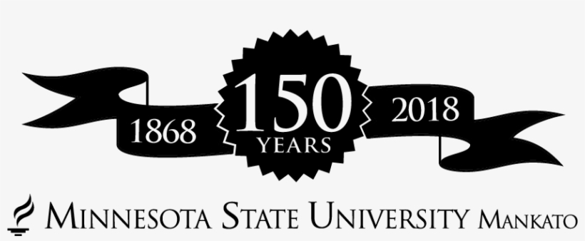 Minnesota State University Mankato Purple Flame - Mnsu Homecoming 2018, transparent png