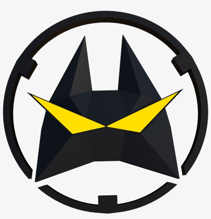 Monstercat Png Transparent Images - 3d Printing, transparent png