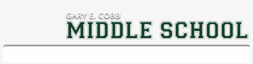 Default Banner - University Sports Publications, transparent png