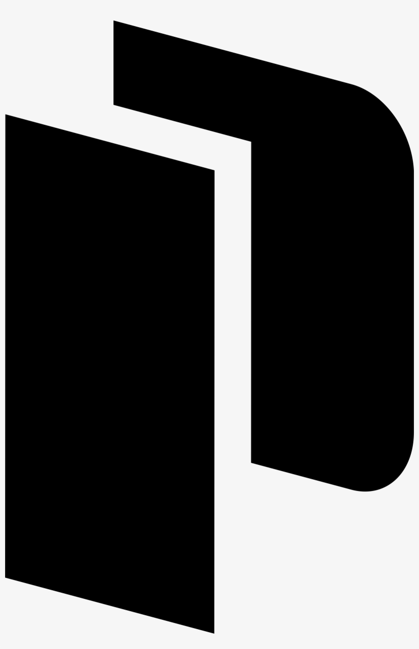 Packer Logo Png Transparent - Transparency, transparent png