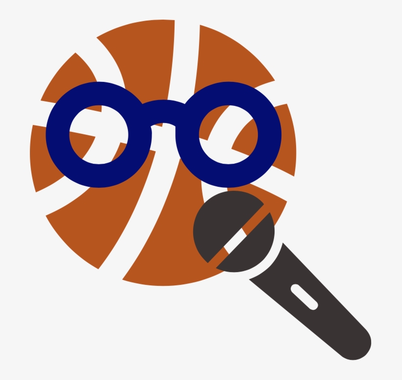 Nba News, transparent png