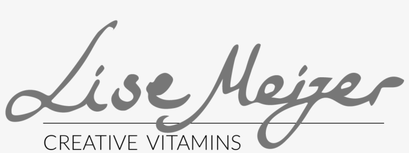 Lise Meijer - Calligraphy, transparent png