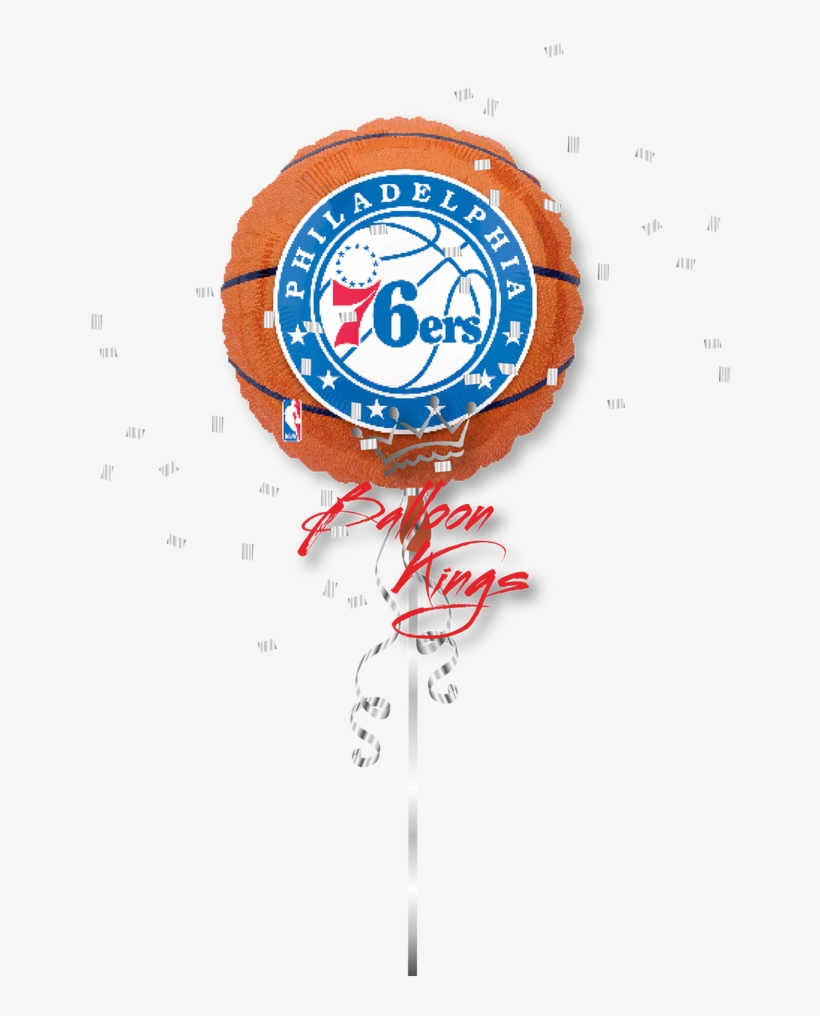 Philadelphia 76ers - Philadelphia 76ers Iphone 7 Case - Philadelphia 76ers, transparent png