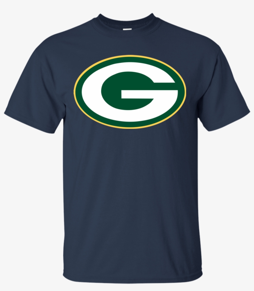 Green Bay Packers, transparent png
