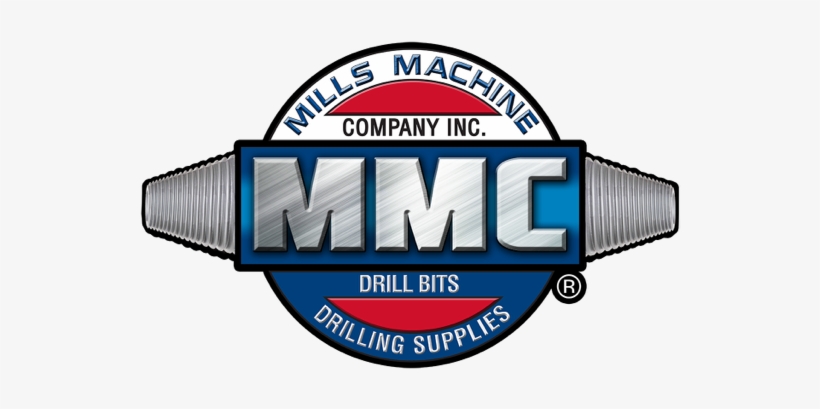 Pipe Thread Compound - Mills Machine Co Inc, transparent png