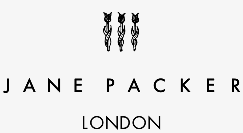 About Nufleur - Jane Packer, transparent png