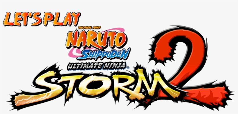 Naruto Is A Popular Manga And Anime Series That Began - Naruto Shippuden Ultimate Ninja Storm 2 (essentials), transparent png