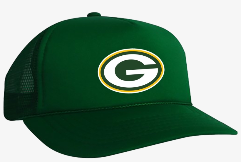 Green Bay Packers Art Poster Print 36x24 Inch, transparent png
