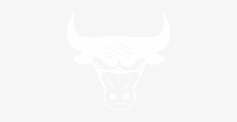 Activitiesstaff - South Saint Paul Packers Logo, transparent png