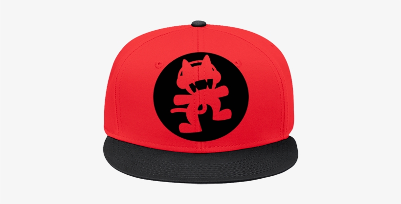 Monstercat Logo Design - Nitro Fun, Sound Remedy / Turbo Penguin, transparent png