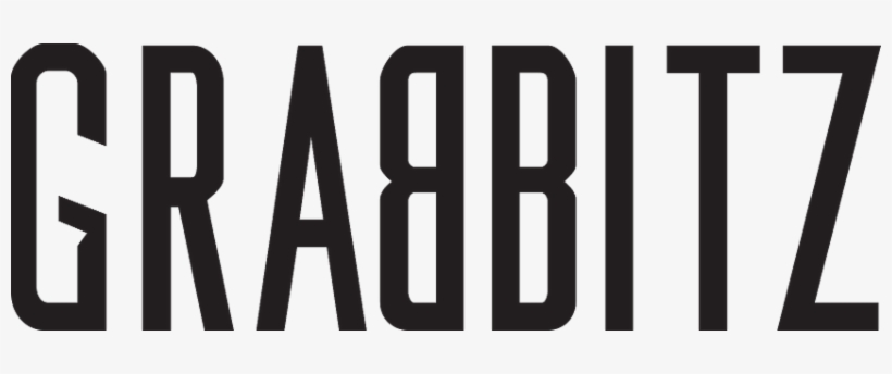 Grabbitz, Grabbitz Tour, Better With Time, Ballin, - Grabbitz, transparent png