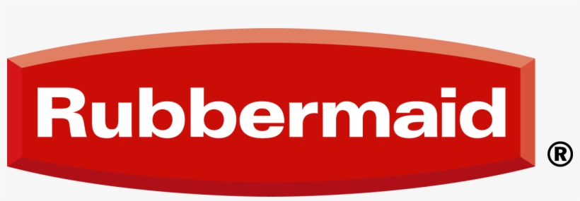 Rubberma#logo - Rubbermaid Logo Transparent, transparent png