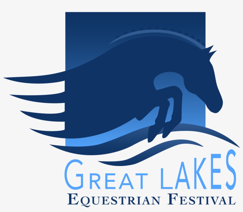 Organizer Information - Show Jumping Farm Logos, transparent png