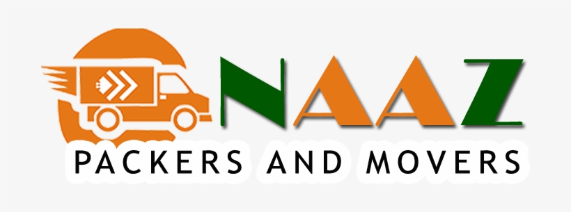 Naaz Packers And Movers Naaz Packers And Movers - Naaz Packers And Movers, transparent png