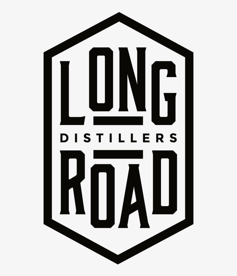 24 Jun 2017 - Long Road Distillers, transparent png