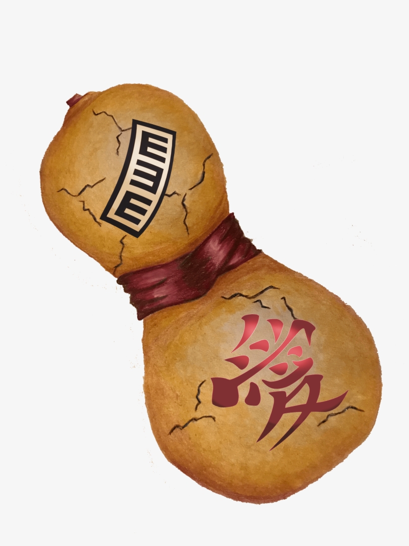 Seems Like Naruto Discussion Always Comes Down To Naruto - Ninja, transparent png