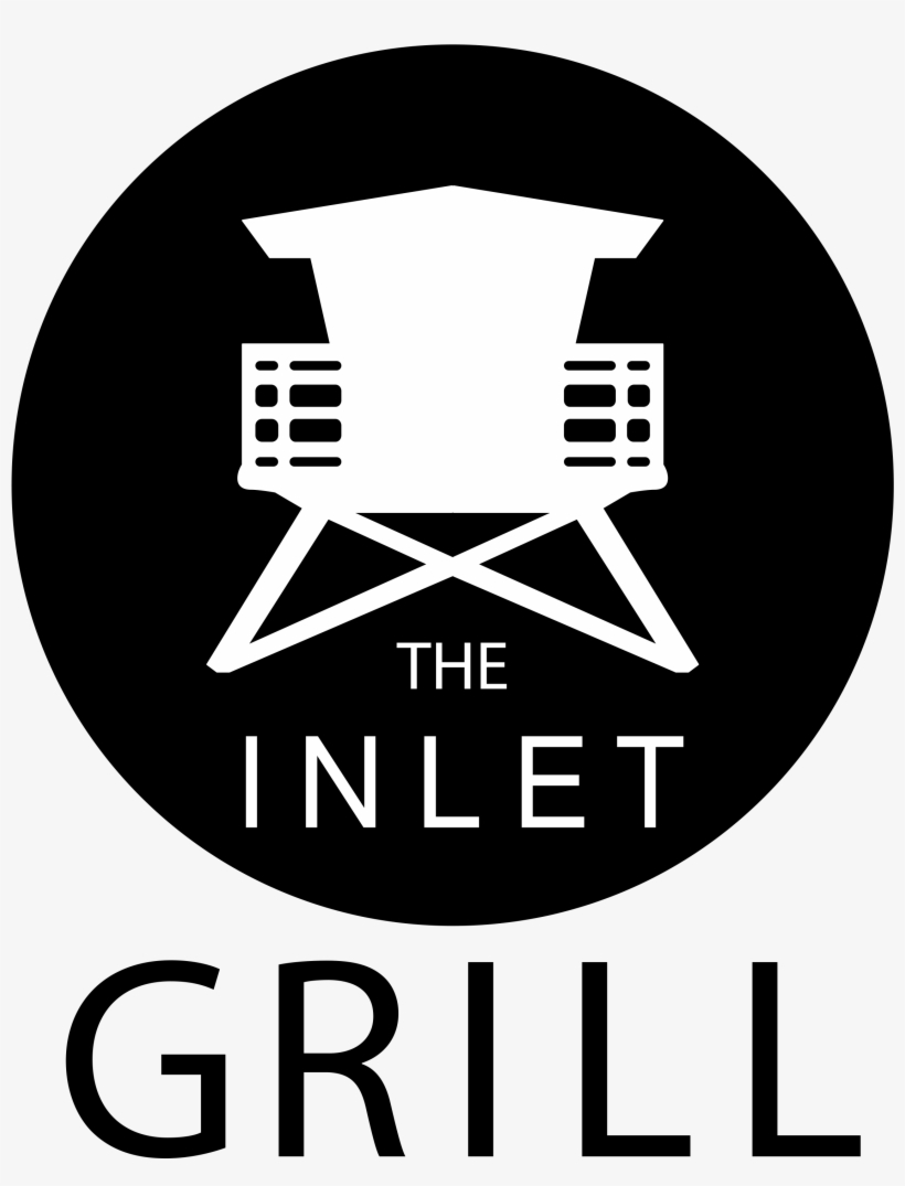Inlet Grill Google Street View Tour - Animalia Apparel, transparent png