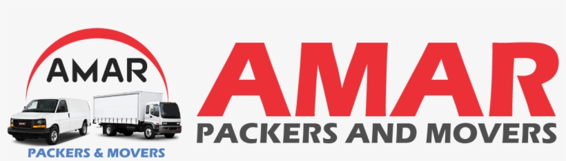Packers And Movers In Ludhiana - Ludhiana, transparent png