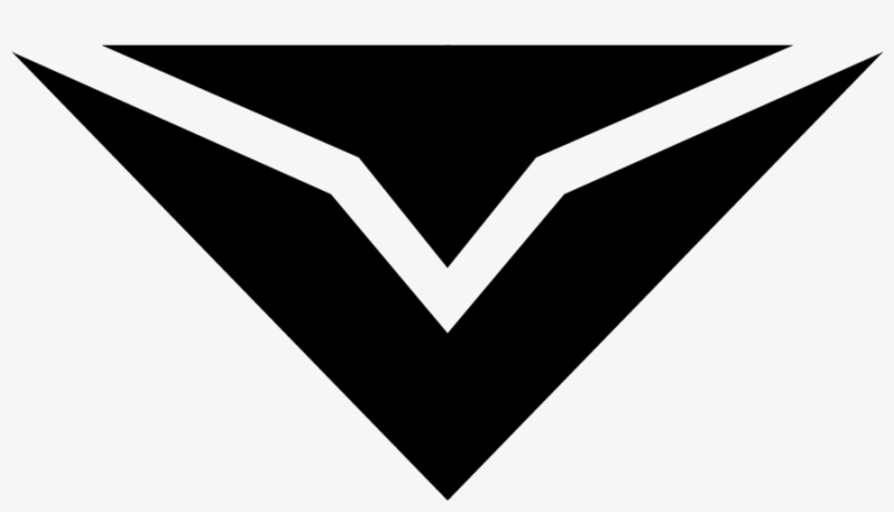 Vicetone Malaysia On Twitter - Vicetone Logo, transparent png