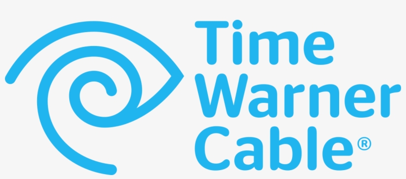 Interesthas Anyone Noticed That The Time Warner Cable - Time Warner Cable Logo Png, transparent png