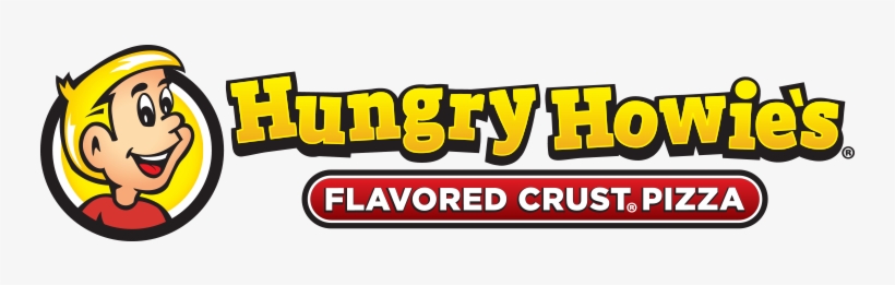 1 Forced False Start 12/16/17 Vs - Pizza Hungry Howies, transparent png