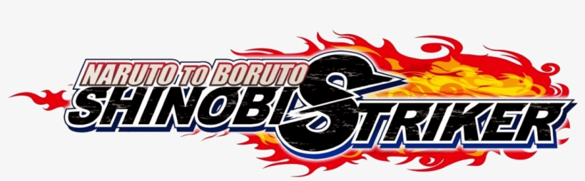 Whenever You Tell Me There's A Naruto Game Coming Up - Naruto To Boruto: Shinobi Striker, transparent png