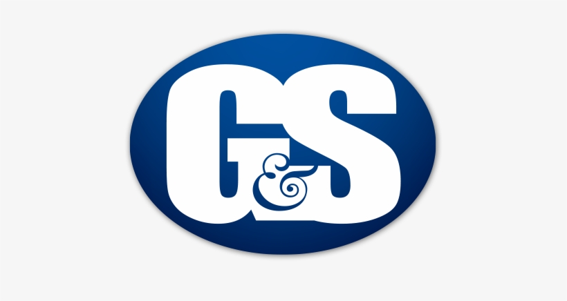 G & S Packers And Movers - L & E, transparent png