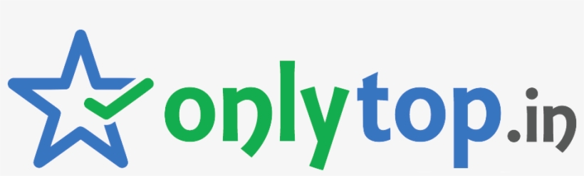 A List Of Only Top Companies - Onlytop, transparent png