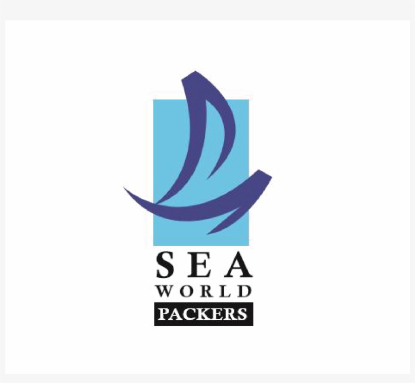 Sea World Packer Logo - Edificio, transparent png