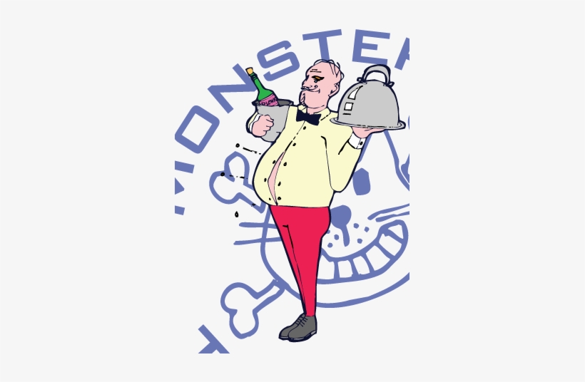 Picture - Cartoon, transparent png