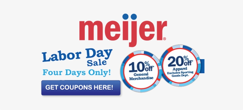 Meijer Lpga Classic For Simply Give, transparent png