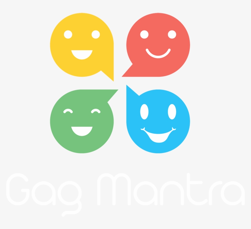 Privacy Overview - Pijler Logo, transparent png