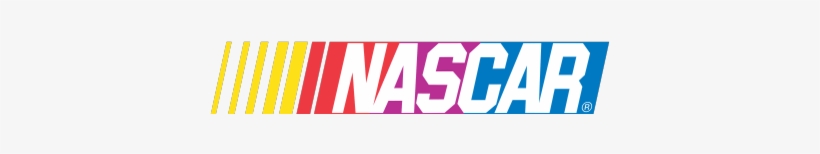 Nascar Logo Transparent, transparent png