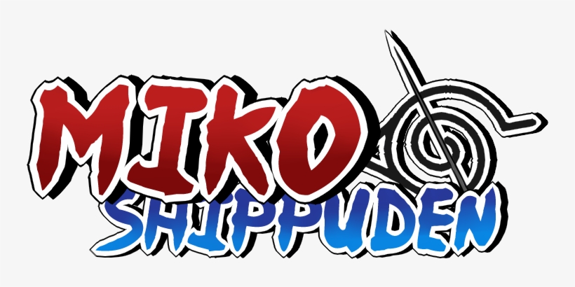 Illustration, transparent png