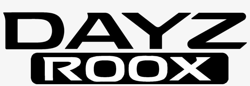Nissan Dayz Roox Logo - Nissan Dayz Logo, transparent png