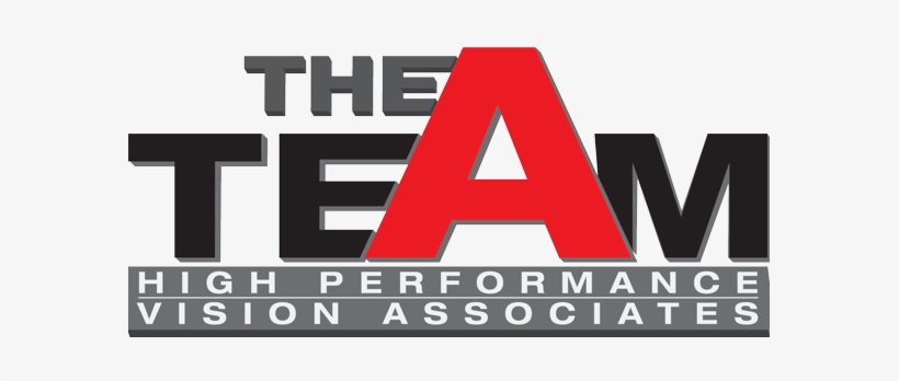 The A Team Comes To The Meijer Lpga Classic In Grand - Team Logo, transparent png
