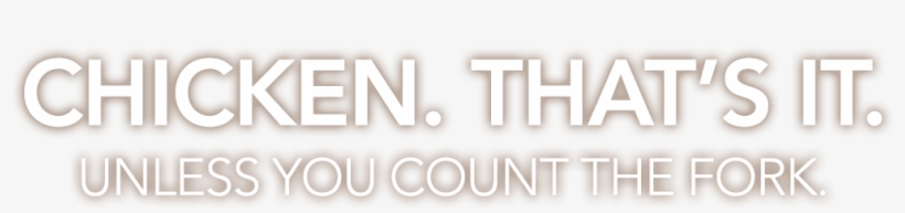 Meijer Logo Transparent - Parallel, transparent png