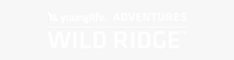 Contact Adventures Wild Ridge - Ps4 Logo White Transparent, transparent png