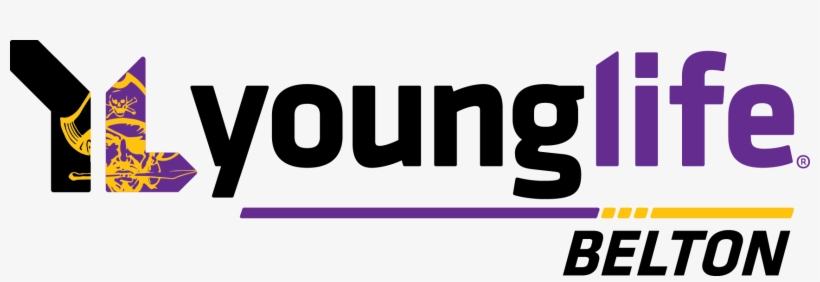Young Life Logo Yl, transparent png