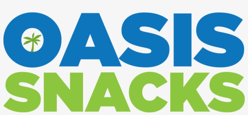 Drink, transparent png