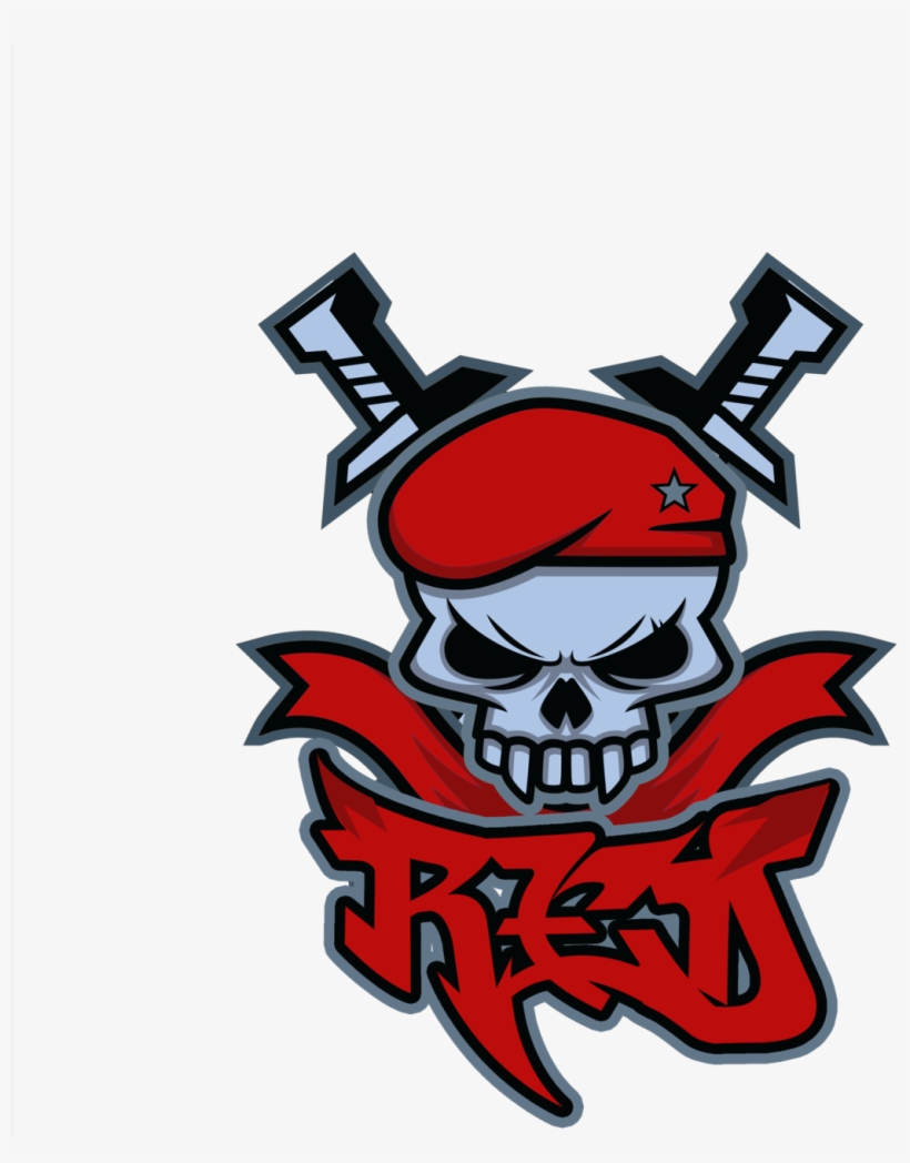 Another Logo Job For A Dayz Squad - Lg G5, transparent png