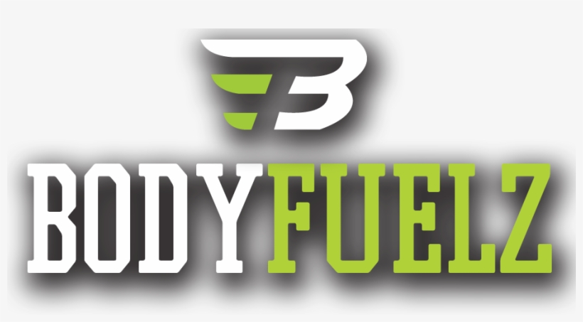 Bodyfuelz Bodyfuelz Bodyfuelz - Monster Energy, transparent png