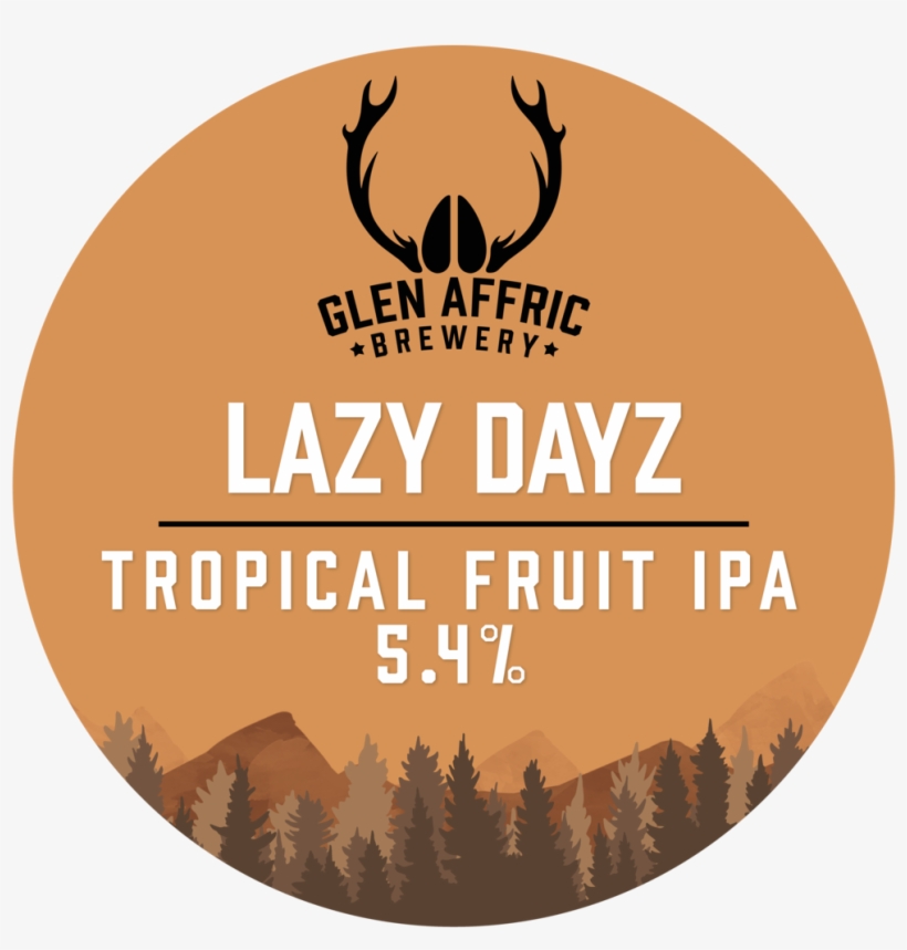 Lazy Days V2, transparent png