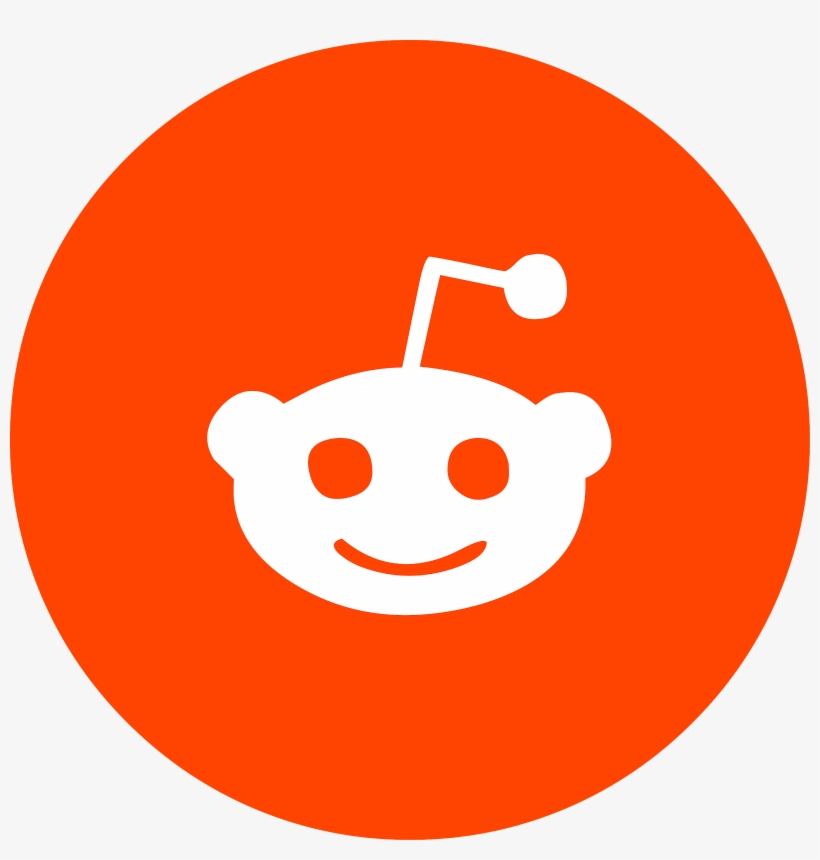 Soundcloud Logo Transparent Background Download - Ask Fm Logo Png, transparent png