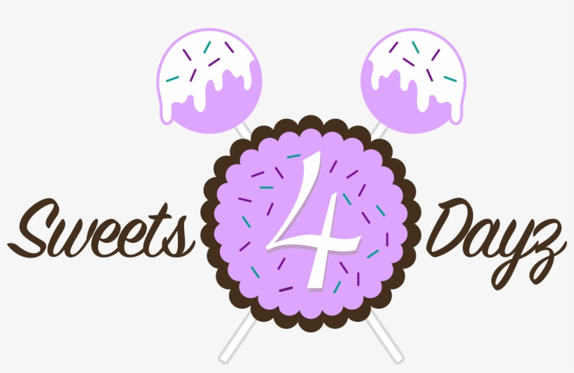 Sweets 4 Dayz - Debt, transparent png
